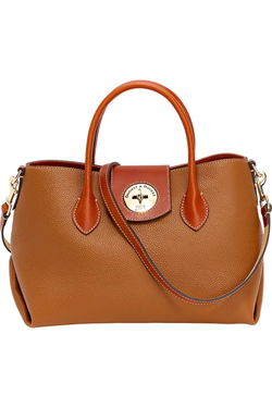 Dooney & Bourke Totes