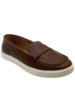 Elephantito Girl's Loafers & Moccsins