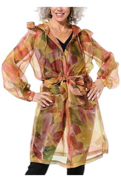 C. Wonder Women's Coats, Jackets & Vests