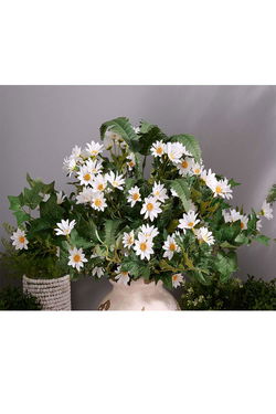 Valerie Home Décor & Accents