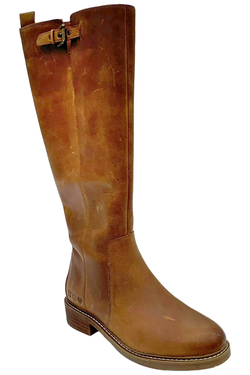 Lucky Brand Boots