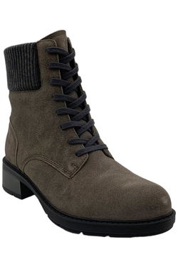 Clarks Boots