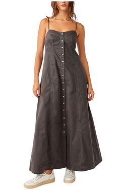 Free People Women's Dresses