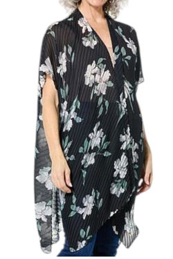 Annie Klein Scarves & Wraps