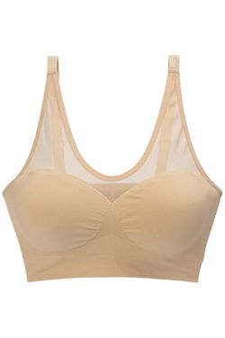 Rhonda Shear Bras