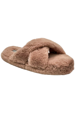 Tempur-Pedic Sandals