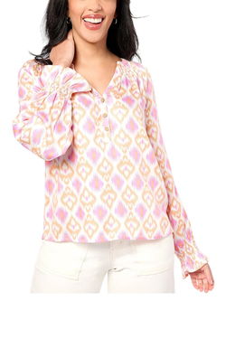 Destination 365 Blouses