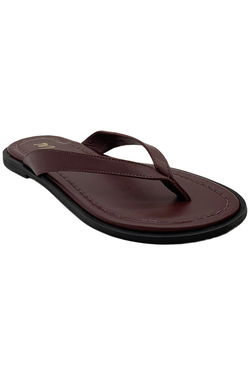 Matisse Sandals