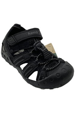 Kamik Toddler Boy's Sandals