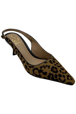 Sam Edelman  Heels