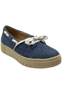 Soul Sneakers