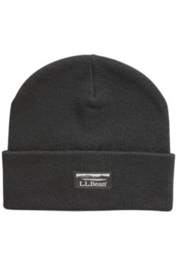 L.L.Bean Men's Beanies