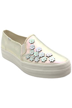Keds Sneakers