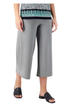Susan Graver Wide Leg