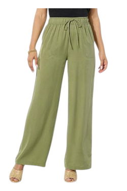 G by Giuliana  Women's Pants