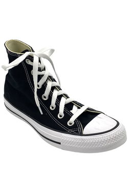 Converse Men's Sneakers