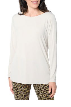 Susan Graver Women's Tops