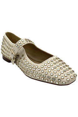 Sam Edelman  Flats