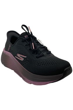 Skechers Sneakers