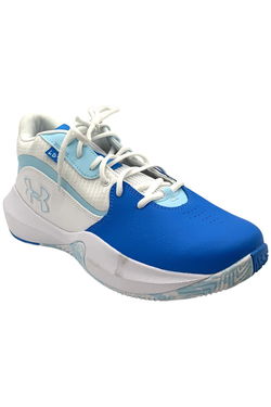 Under Armour Men's Sneakers