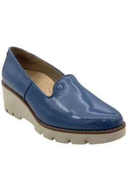 Vionic Wedges