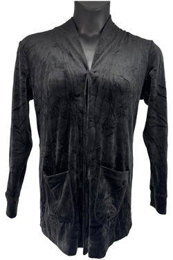 Isaac Mizrahi Live!  Sweaters & Hoodies