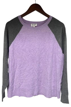 Candace Cameron Bure Sweaters & Hoodies