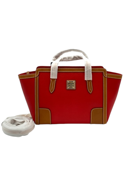 Dooney & Bourke Shopper Bags