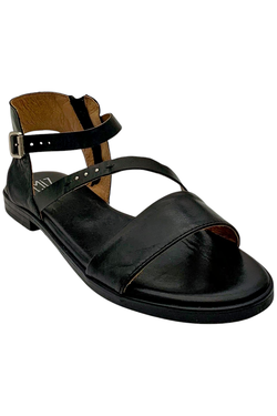 Miz Mooz Sandals