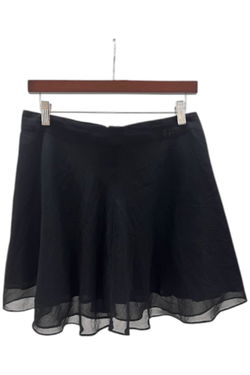 Urban Outfitters Women's Skirts