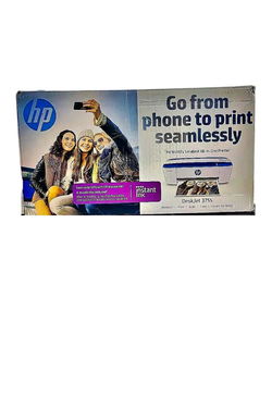 HP Printers