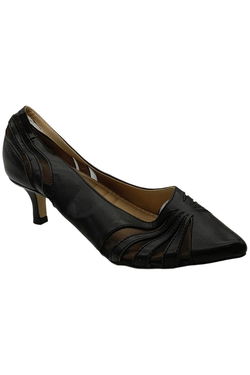 Adrienne Vittadini Heels