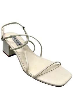 Steve Madden Sandals