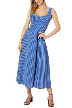 Madewell Women's Dresses