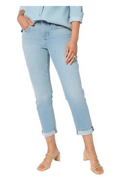 NYDJ  Women's Jeans