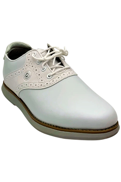 Footjoy Sneakers