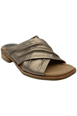 Sofft Sandals