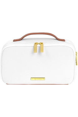 Joy Collection Luggage & Travel