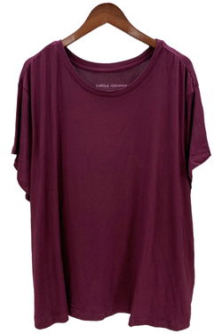 Carole Hochman Outfit Sets