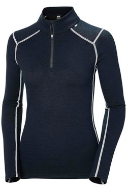 Helly Hansen Long Sleeves