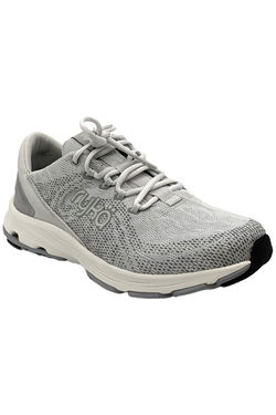 Ryka Athletic Shoes