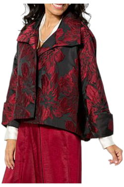 WynneCollection Women's Coats, Jackets & Vests