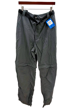 Columbia Men's Pants