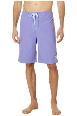 Hurley Men's Shorts
