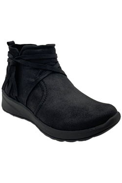 Bzees  Boots