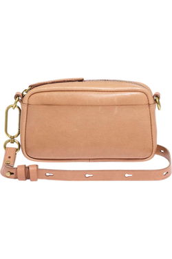 Madewell Crossbody