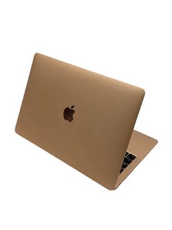 Apple Laptops