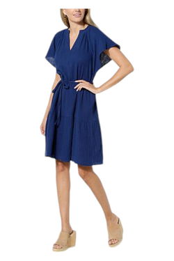 Curations  Women's Dresses