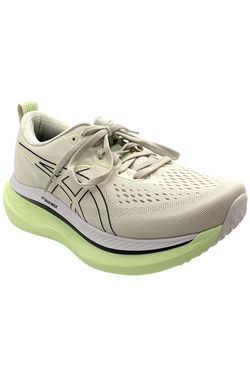 Asics Athletic Shoes