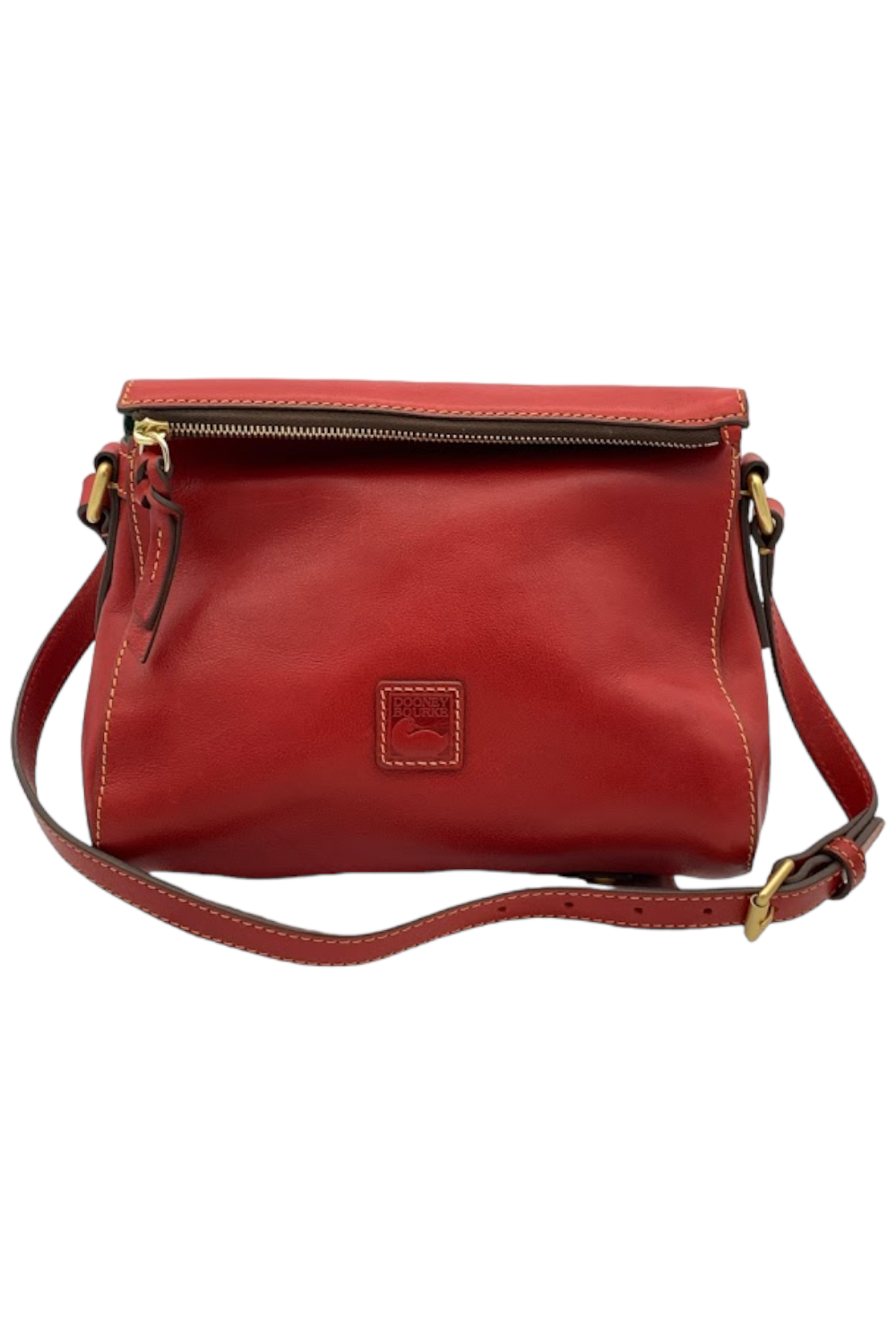 Dooney & Bourke Laurel outlet Crossbody